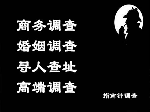 夏河侦探可以帮助解决怀疑有婚外情的问题吗